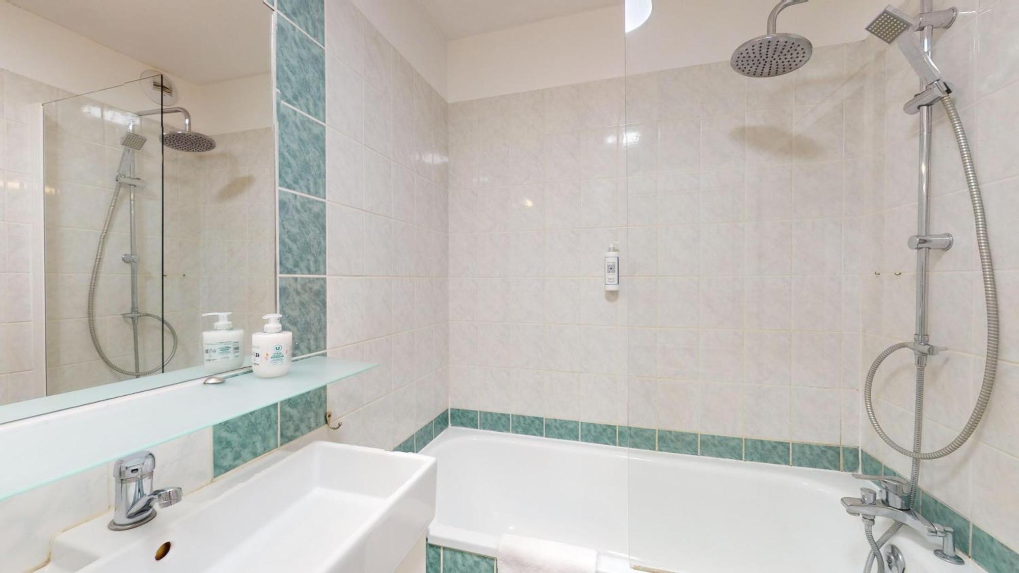 70 M² Strasbourg Appart City Center Bagian luar foto