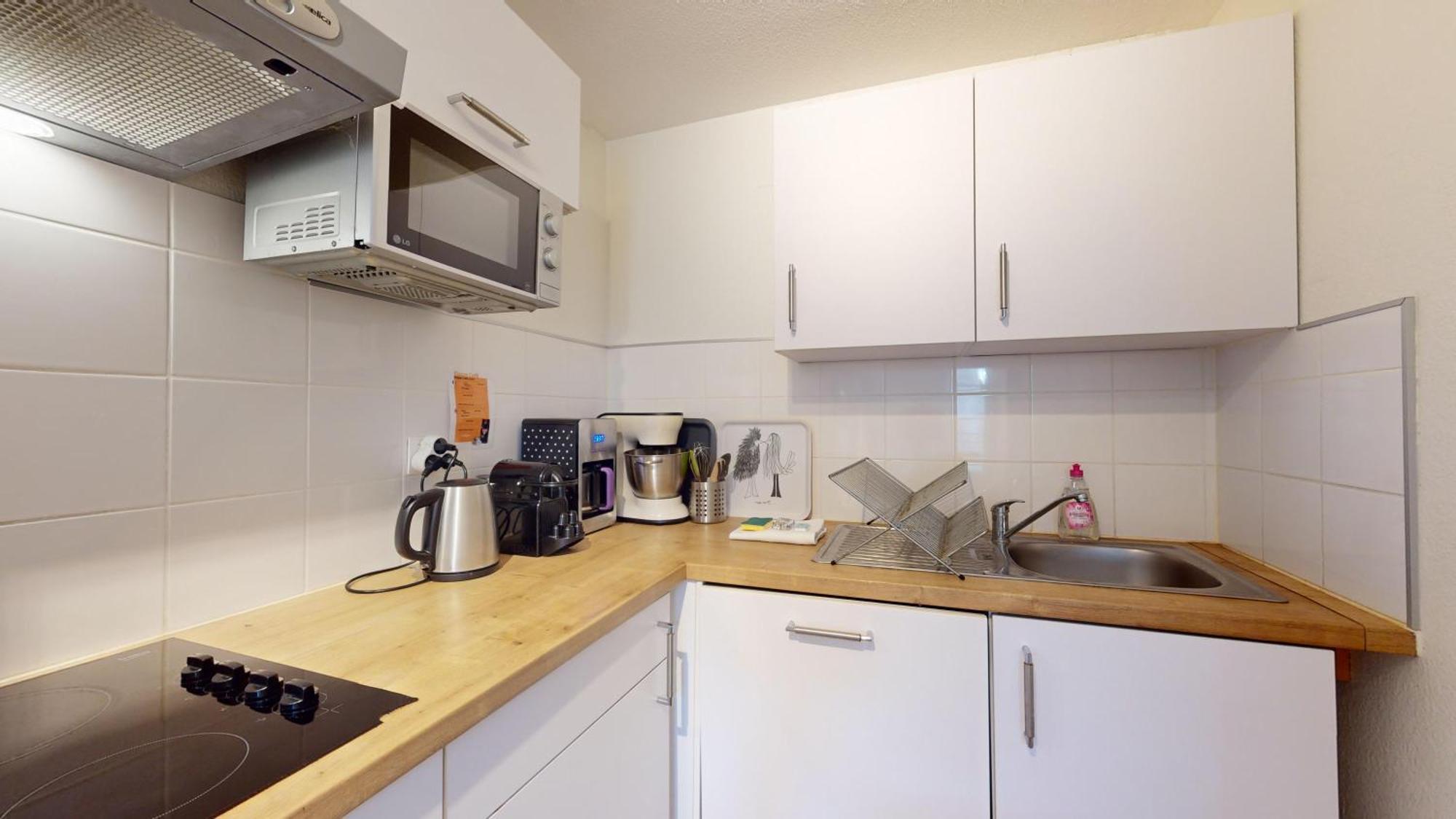 70 M² Strasbourg Appart City Center Bagian luar foto